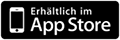 AppStore Anregungs- und Ereignismanagement&nbsp;&copy;&nbsp;Stadt Karben