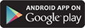 GooglePlay Anregungs- und Ereignismanagement&nbsp;&copy;&nbsp;Stadt Karben