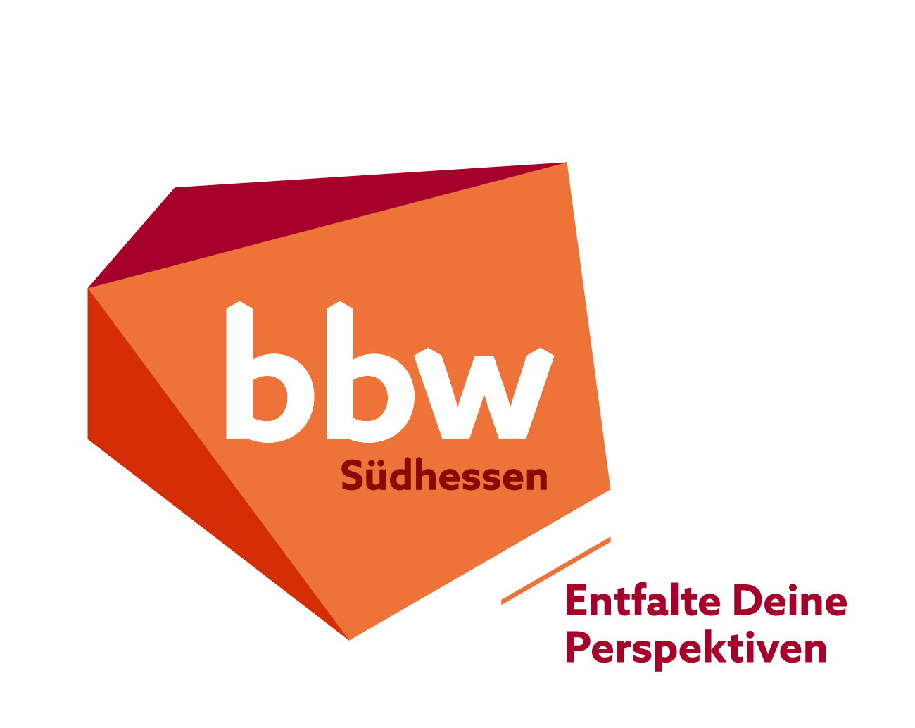Bbw Südhessen Berufsbildungswerk Stadt Karben