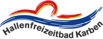 Hallenfreizeitbad Karben