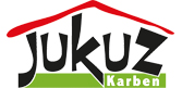 Jugendkulturzentrum Karben