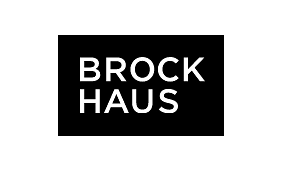 Brockhaus Bücherei-Login auch für das Brockhaus © Stadt Karben