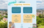 Chorlabor - Songwriting-Workshop
