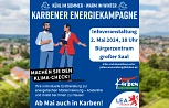 Energiekampagne_Titel