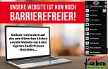 Eye-Able sorgt für noch mehr Barrierefreiheit auf www.karben.de