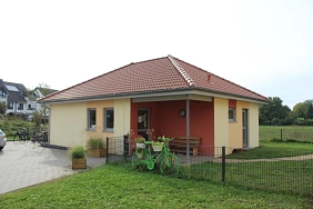 Naturgruppe Am Breul&nbsp;&copy;&nbsp;Stadt Karben