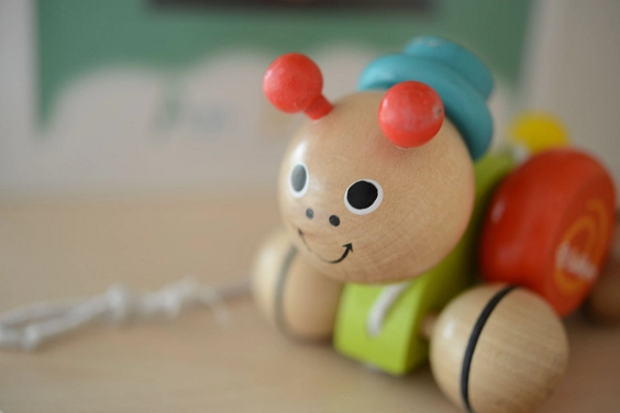 Figur Kita