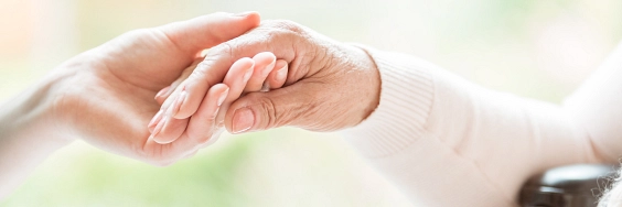Gemeinsam sind wir stark Gemeinsam sind wir stark © Fotolia
