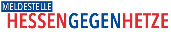 Hessen gegen Hetze Hessen gegen Hetze © Stadt Karben
