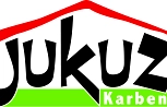 Jukuz Logo
