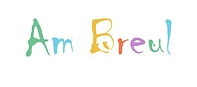 Kita am Breul&nbsp;&copy;&nbsp;Stadt Karben