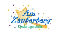 Kita am Zauberberg&nbsp;&copy;&nbsp;Stadt Karben