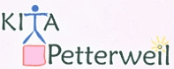 Kita Petterweil Kita Petterweil © Stadt Karben