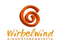 Kita Wirbelwind Kita Wirbelwind © Stadt Karben