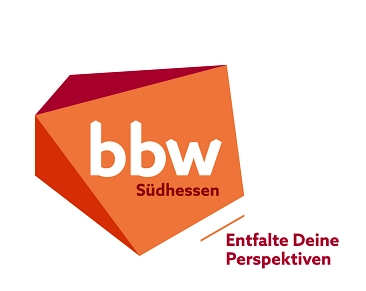 Logo © BBW Südhessen