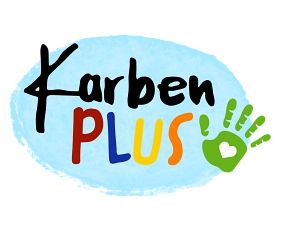 Logo-Karben PLUS © Stadt Karben