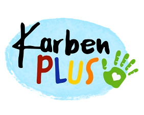 Logo-Karben PLUS Logo-Karben PLUS © Stadt Karben