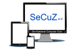 Logo_secuz