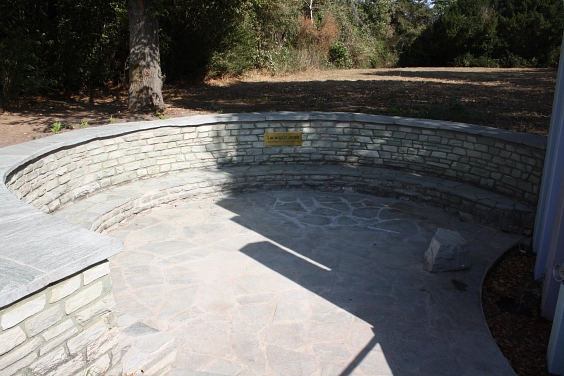 Ludiwgsbrunnen