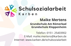 Maike Mertens Maike Mertens