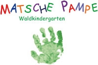 Matche Pampe Matche Pampe © Stadt Karben