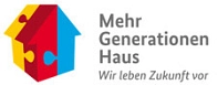 Mehrgenerationenhaus © Müze Karben