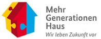 Mehrgenerationenhaus Mehrgenerationenhaus © Müze Karben