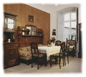 Museum 3&nbsp;&copy;&nbsp;Stadt Karben