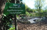 Natur-Erlebnis-Garten 2022