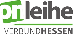 Onleihe Onleihe Hessen © Stadt Karben