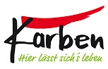 Platzhalter Meldungsbilder (Logo) Logo Stadt Karben