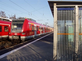 S6&nbsp;&copy;&nbsp;Stadt Karben