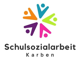 Schulsozialarbeit in Karben&nbsp;&copy;&nbsp;Stadt Karben