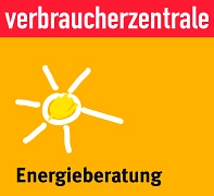Verbraucherzentrale - Energieberatung&nbsp;&copy;&nbsp;Verbraucherzentrale - Energieberatung