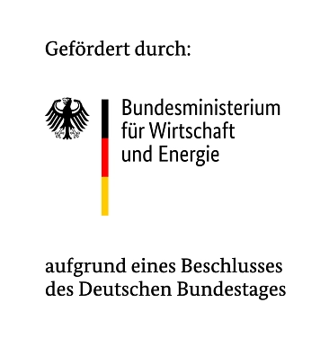VZ Energieberatung Logo © VZ Energieberatung
