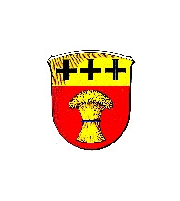 Wappen Klein-Karben Wappen Klein-Karben © Stadt Karben