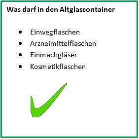 Was darf man&nbsp;&copy;&nbsp;Stadt Karben