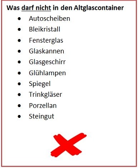 Was darf man nicht&nbsp;&copy;&nbsp;Stadt Karben