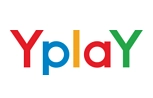 Yplay-Logo
