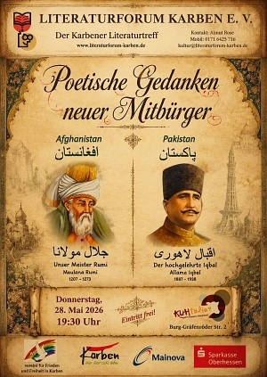 2026-5-14 Plakat Poetische Gedanken neu style_Seite_1.jpg