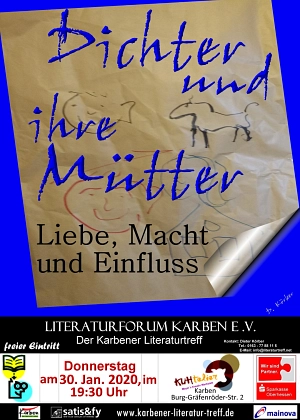 Dichter und Mütter Plakat.jpg