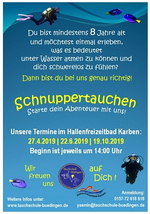 Plakat_Schnuppertauchen.JPG