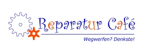 ReparaturCafe_logo