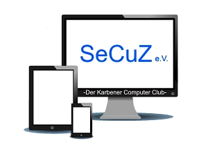 SeCuZ_Logo_2020mA_3_transpHP__2.jpg