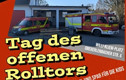 Tag des offenen Rolltors 2026 Juni 13-2-A5.jpeg