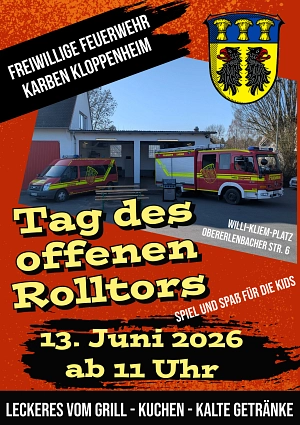 Tag des offenen Rolltors 2026 Juni 13-2-A5.jpeg