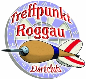 Treffpunkt Roggau Dartclub